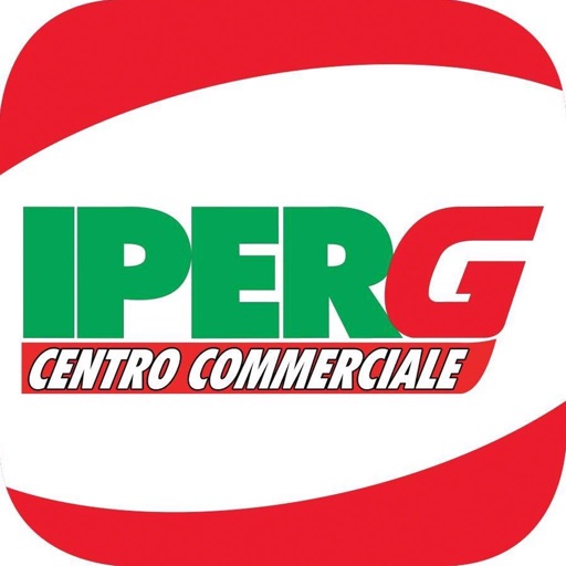 Centro Commerciale Iper g