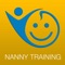 Advance your Nanny Career with On-line Nanny Training Classes in the 4 most important areas of childcare including: Safety & Security, Childhood Development, Nutrition for Children and Infant Care