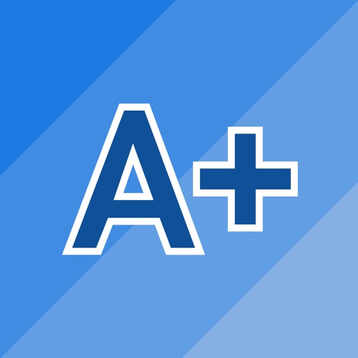 GradePro for Aeries icon