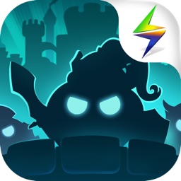 不思议迷宫(G&D) Apple Watch App