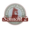 Schacht2 AufEwald