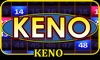 Keno Casino TV