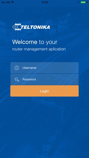 Teltonika Router(圖2)-速報App