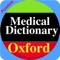 Medical Dictionary Premium:-