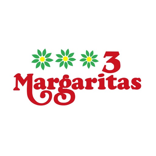 3 Margaritas Orchard