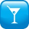 Drink & Cocktail Pro is the ultimate drink, bartending and party guide for iPhone & iPod touch