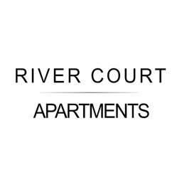 River Court Apartments