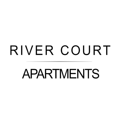 River Court Apartments