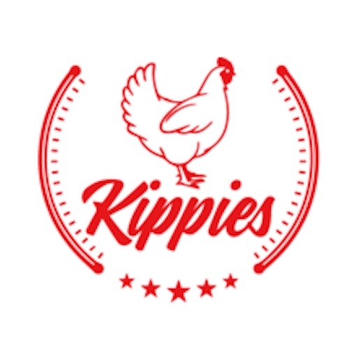 Kippies