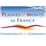 CCPMF