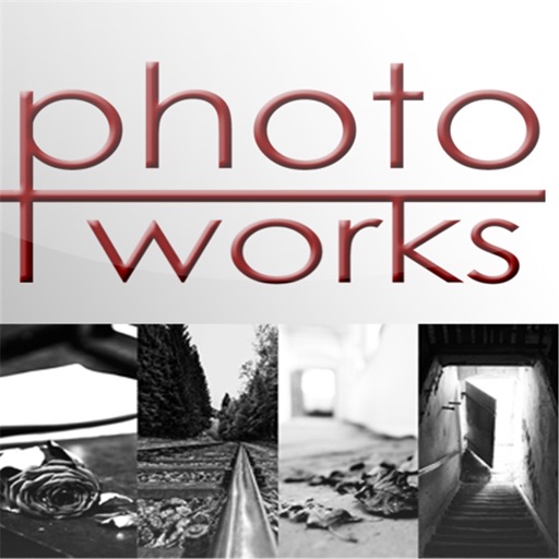 m.weber-photoworks