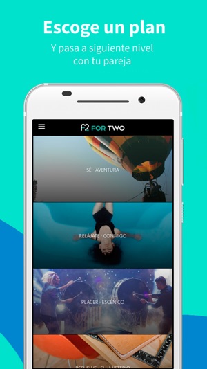 ForTwo(圖1)-速報App