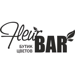 FleurBAR |Заказ цветов | Тверь