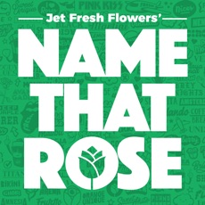 Activities of Name That Rose