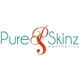 Pure Skinz Aesthetics Rewards