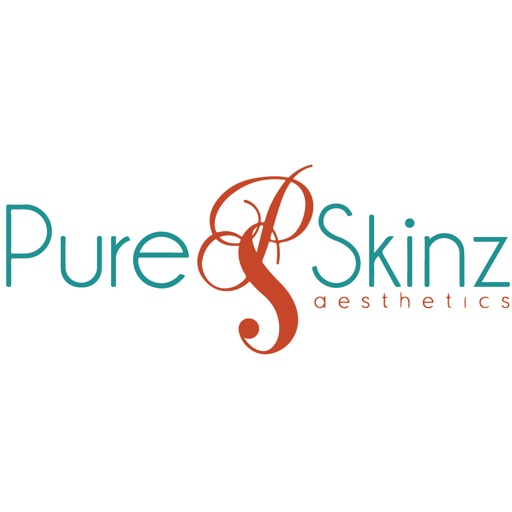 Pure Skinz Aesthetics Rewards icon