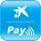 Con la nueva app CaixaBank Pay para iOS (iOS 7 o posterior) podrás gestionar y tener bajo control todas tus tarjetas de CaixaBank desde tu iPhone de forma sencilla y rápida y controlar así todas las operaciones realizadas