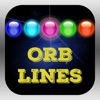 Icon Orb Lines, Neo Lines 98