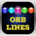 Orb Lines, Neo Lines 98 Cheat Hack Tool & Mods Logo