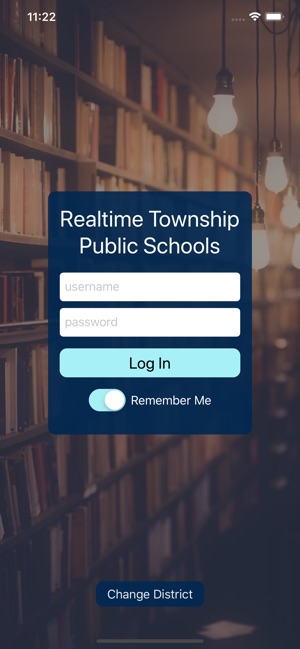 Realtime Link for Parents(圖3)-速報App