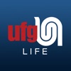 ufgLife