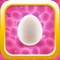 Golden Eggs is a fun, crazy game