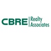 CBRE SG