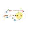 arucocoron オリジナルアプリ