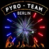 PYRO-TEAM Berlin