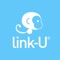 Link-U is a network camera APP that can monitor the link-U Camera