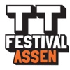 TT Festival 2018