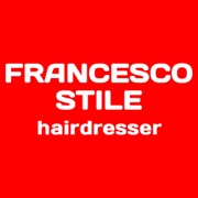 Francesco Stile