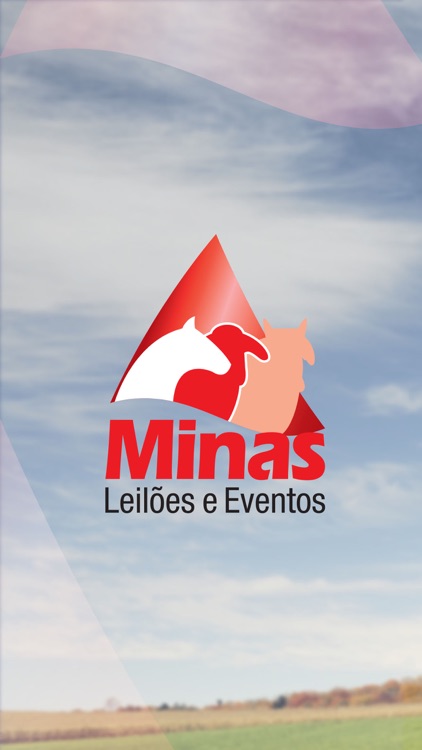 Minas Leilões & Eventos