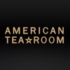 American Tea Room