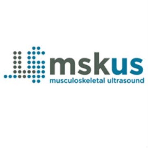 MSKUS