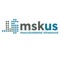 The MSKUS is dedicated to providing state-of-the-art training in the area of Musculoskeletal Ultrasound for Rheumatologists, Orthopedics, Anesthesiologists, Sports Medicine Physicians, Pain Management Physicians, Radiologists, and Sonographers