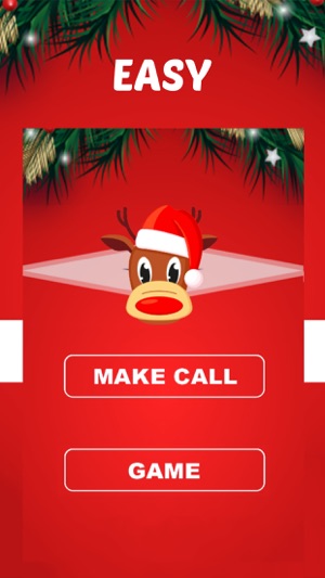 Call Rudolph Reindeer(圖4)-速報App