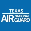 Texas Air National Guard