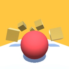 Activities of Box And Ball - 3D World