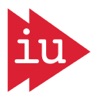 IU Connect