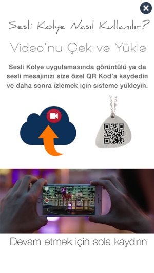 Sesli Kolye(圖4)-速報App