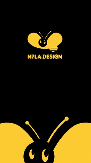 N7la Design(圖1)-速報App