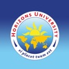 Horizons University