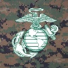 Leading Marines