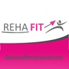 Reha Fit - Gesundheitszentrum