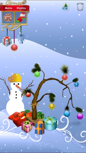 Christmas Tree Pro ™(圖4)-速報App