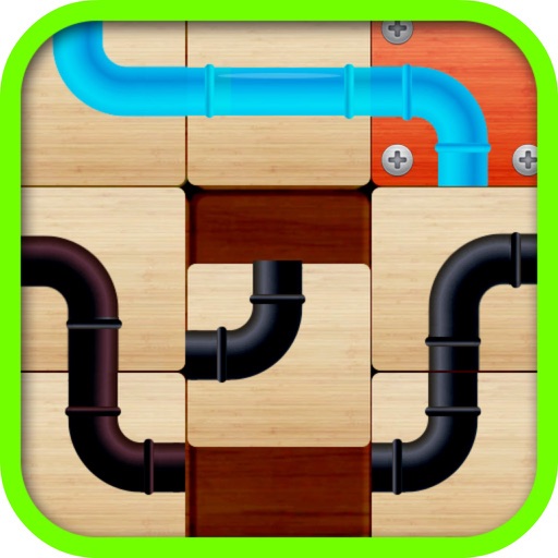 City Pipe Line - Plumber Conne iOS App