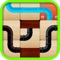 City Pipe Line - Plumber Connect an addictive free puzzle game