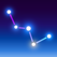 Sky Guide AR Sky Guide AR