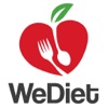 wediet